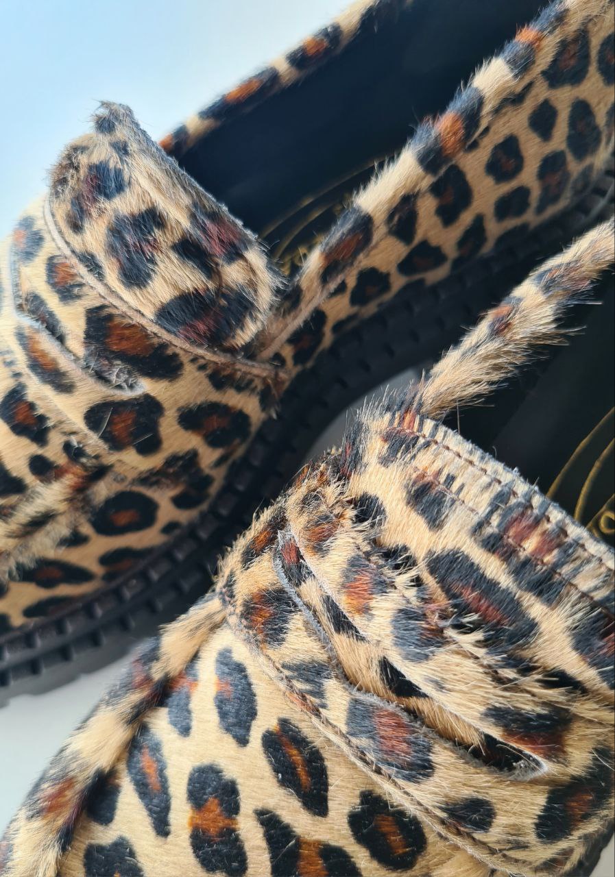 Итальянская одежда, бренд Spazio moda - Обувь, арт. 73833969