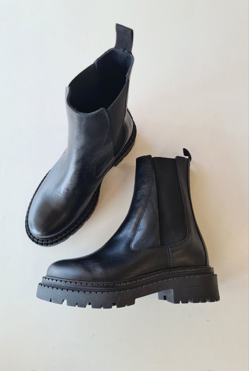 Итальянская одежда, бренд Spazio moda - Обувь, арт. 73835058