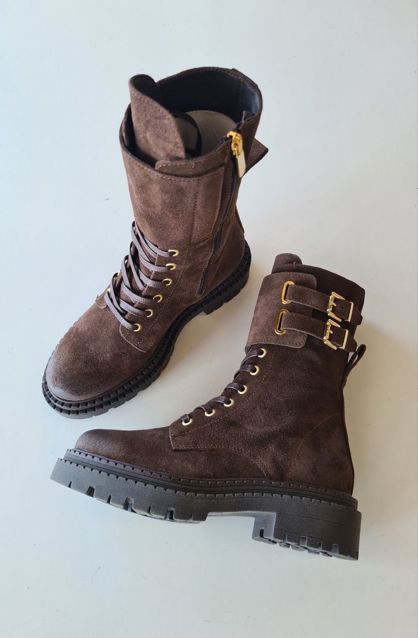 Итальянская одежда, бренд Spazio moda - Обувь, арт. 73835060