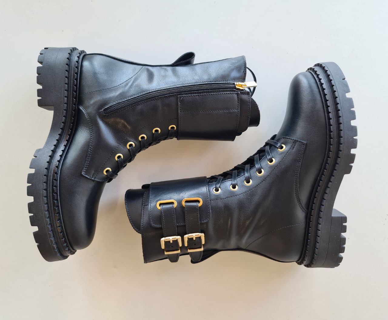 Итальянская одежда, бренд Spazio moda - Обувь, арт. 73835065