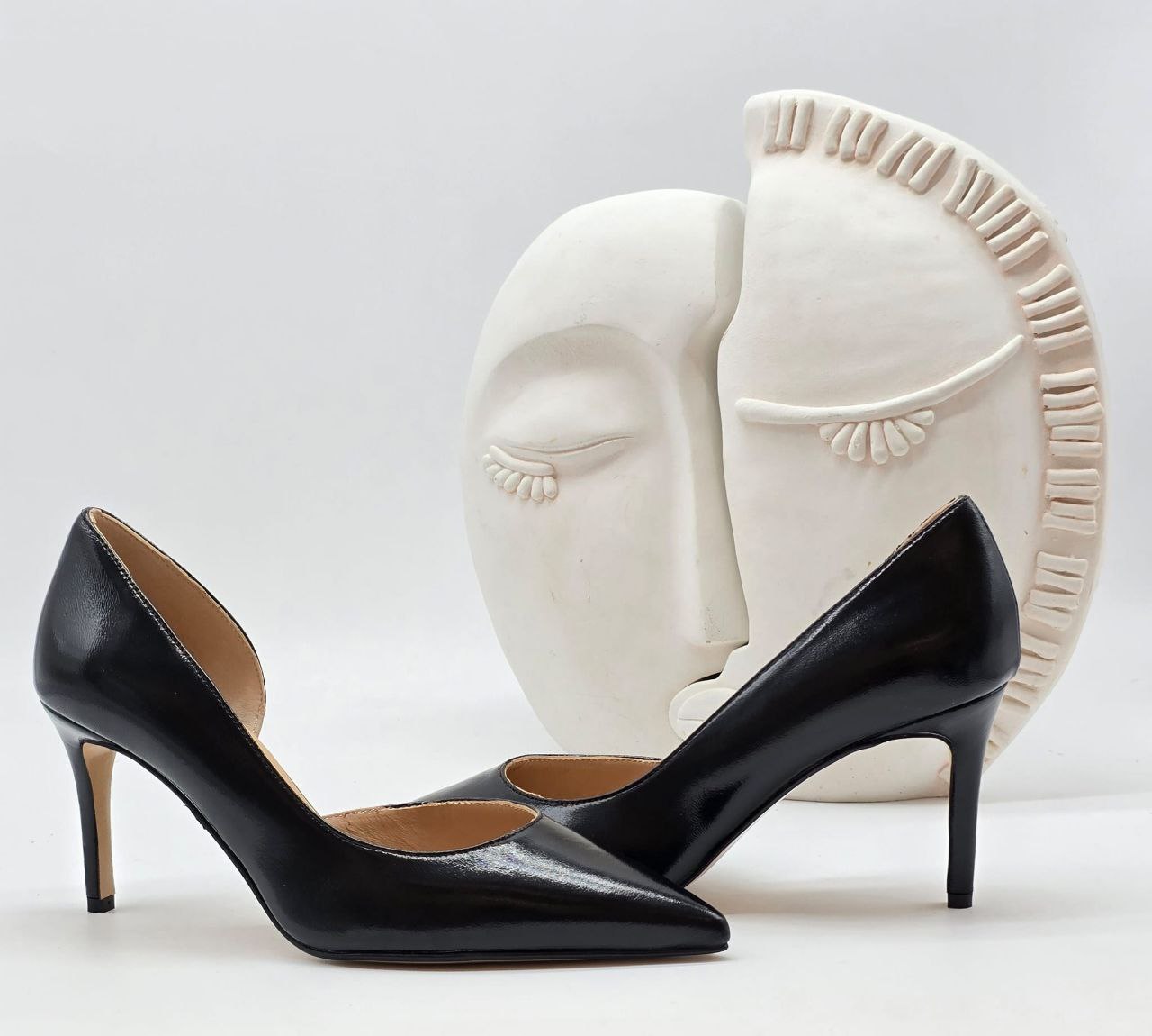 Фото Spazio Moda - Обувь