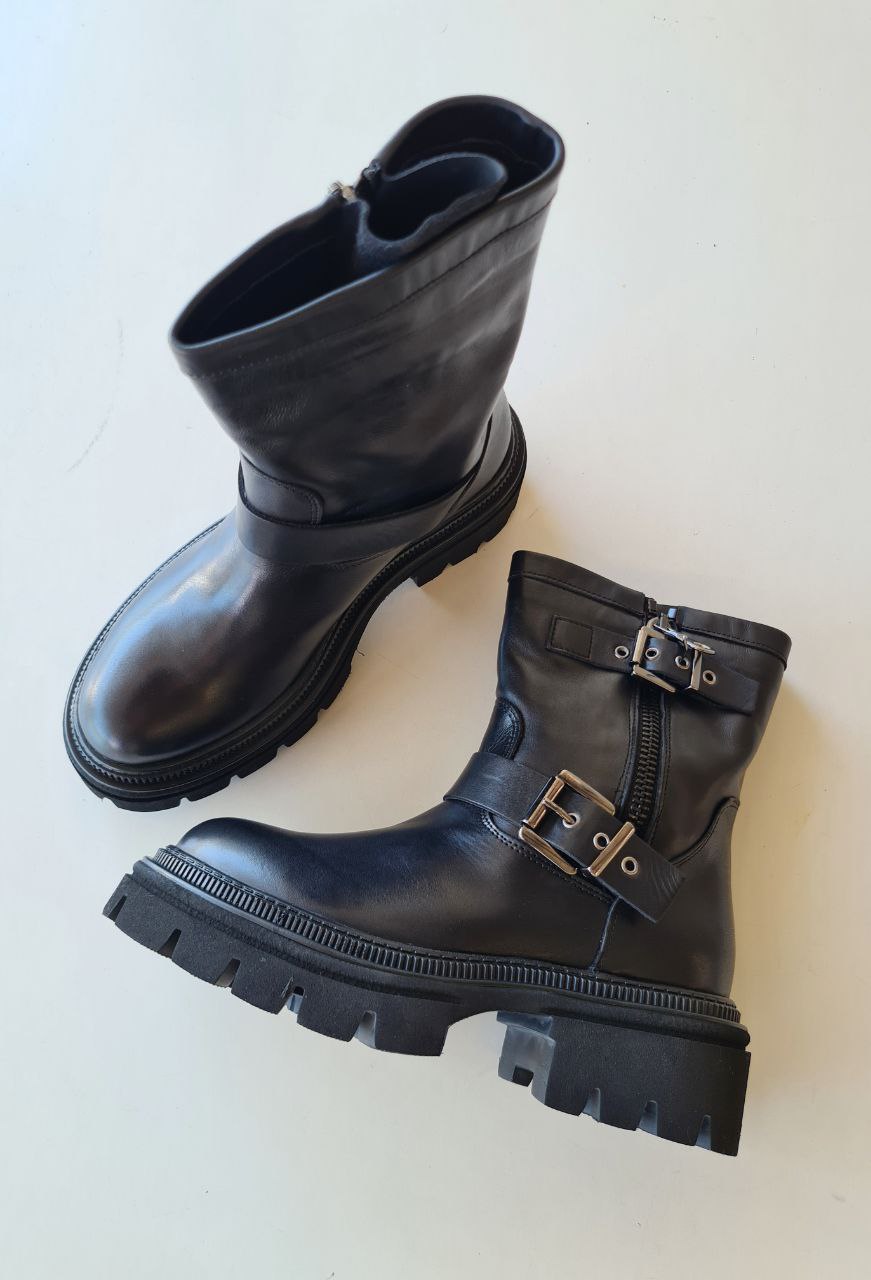 Итальянская одежда, бренд Spazio moda - Обувь, арт. 73833353