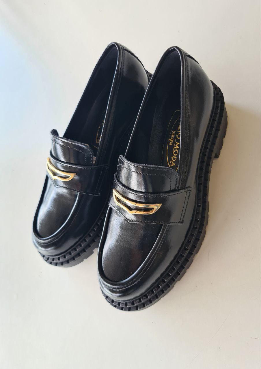 Итальянская одежда, бренд Spazio moda - Обувь, арт. 73834460