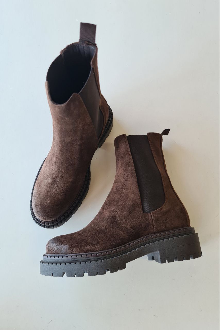 Итальянская одежда, бренд Spazio moda - Обувь, арт. 73835280