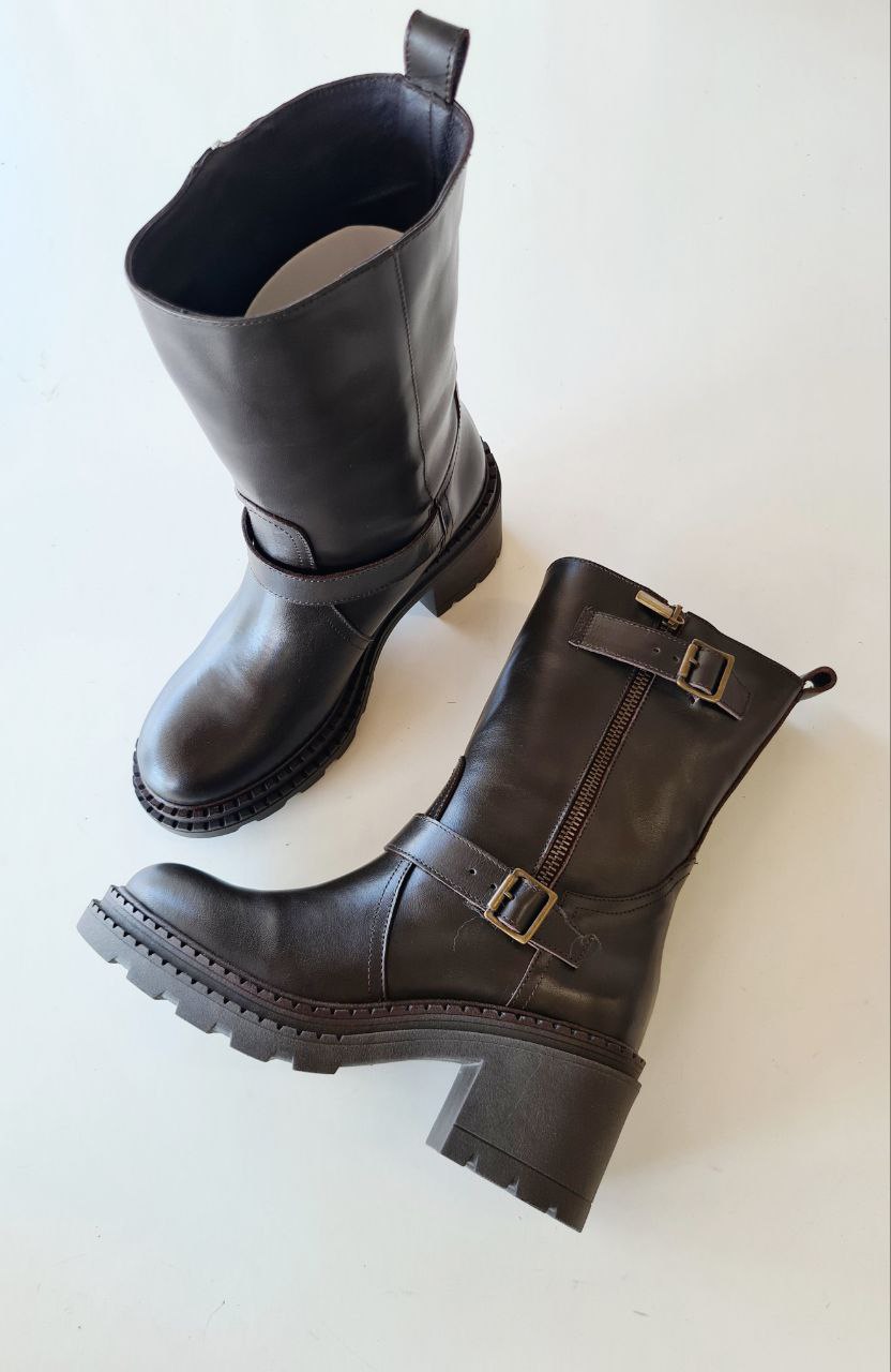 Итальянская одежда, бренд Spazio moda - Обувь, арт. 73835289
