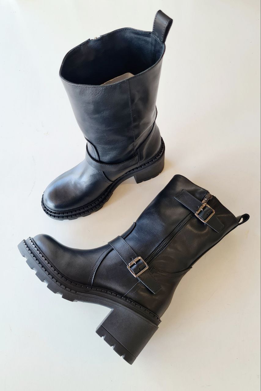 Итальянская одежда, бренд Spazio moda - Обувь, арт. 73835291