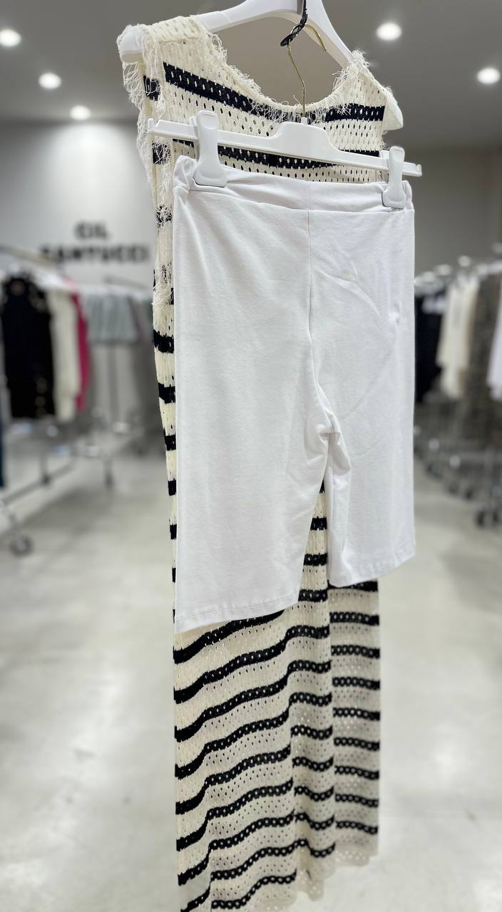 Фото Gil Santucci