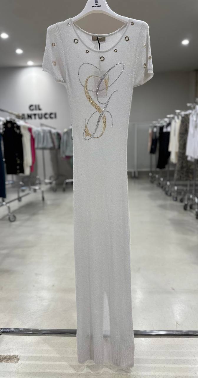 Фото Gil Santucci