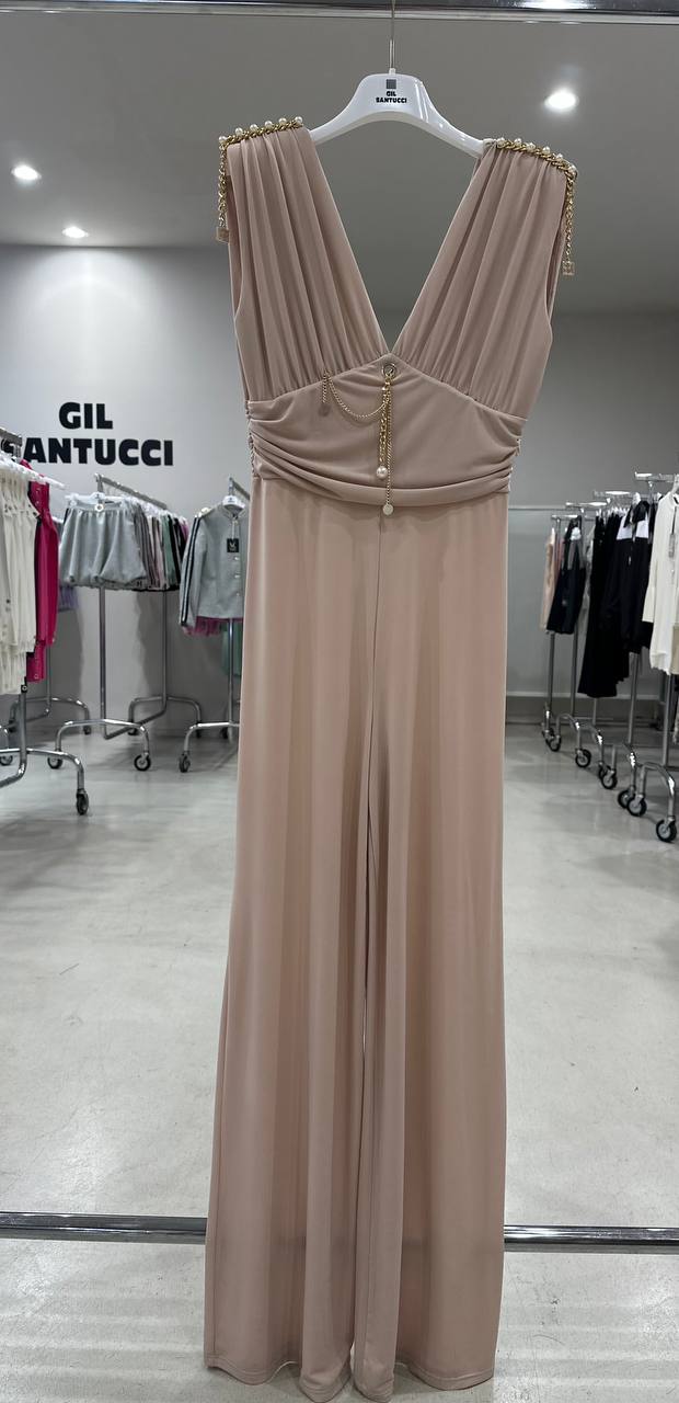 Итальянская одежда, бренд Gil Santucci, арт. 73841090