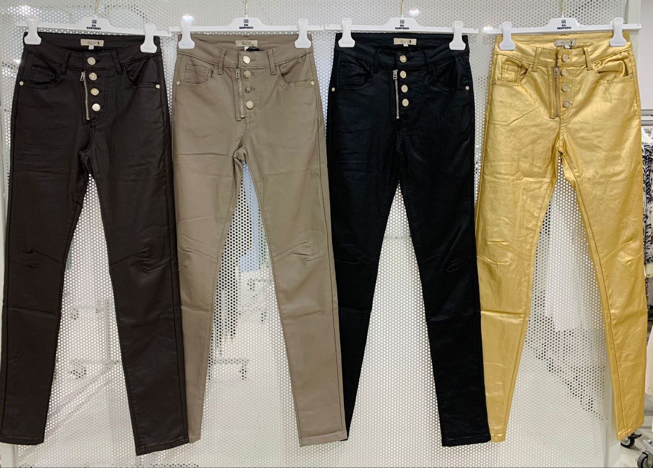 Итальянская одежда, бренд Gil Santucci, арт. 73869916