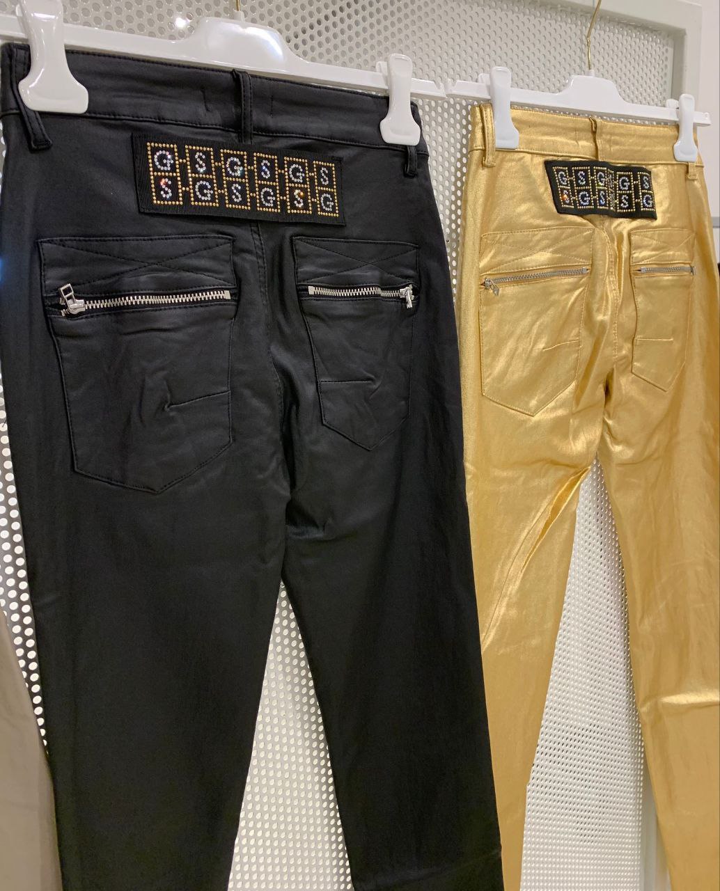 Итальянская одежда, бренд Gil Santucci, арт. 73869919