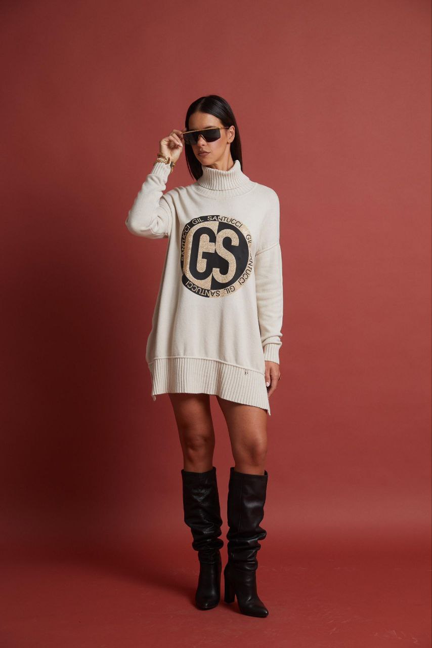 Итальянская одежда, бренд Gil Santucci, арт. 73869932