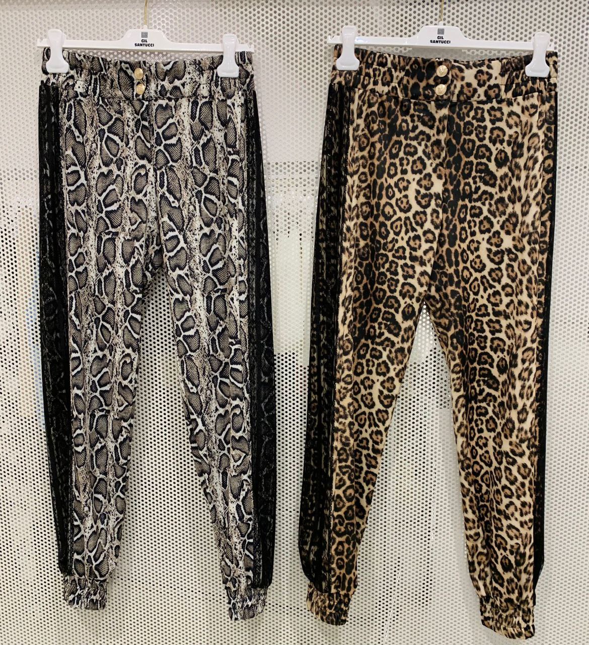 Итальянская одежда, бренд Gil Santucci, арт. 73869943