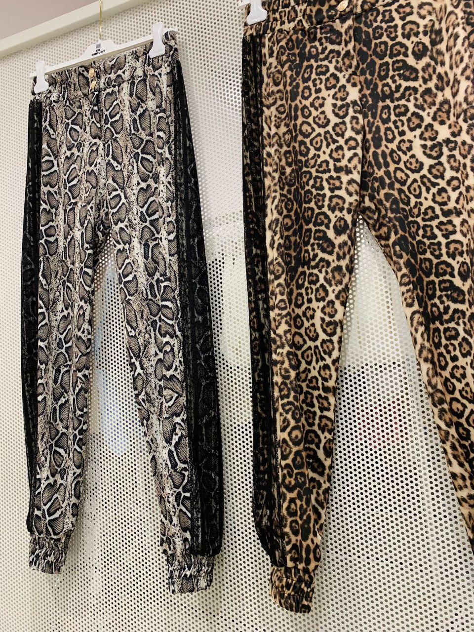 Итальянская одежда, бренд Gil Santucci, арт. 73869944