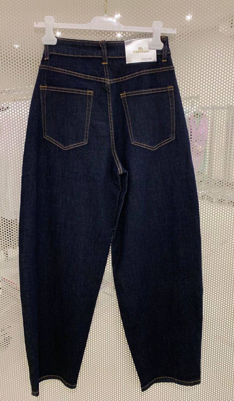 Итальянская одежда, бренд Gil Santucci, арт. 73869950