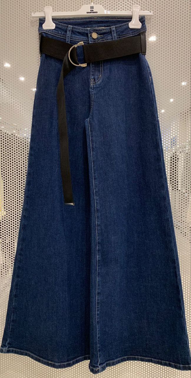 Итальянская одежда, бренд Gil Santucci, арт. 73869952