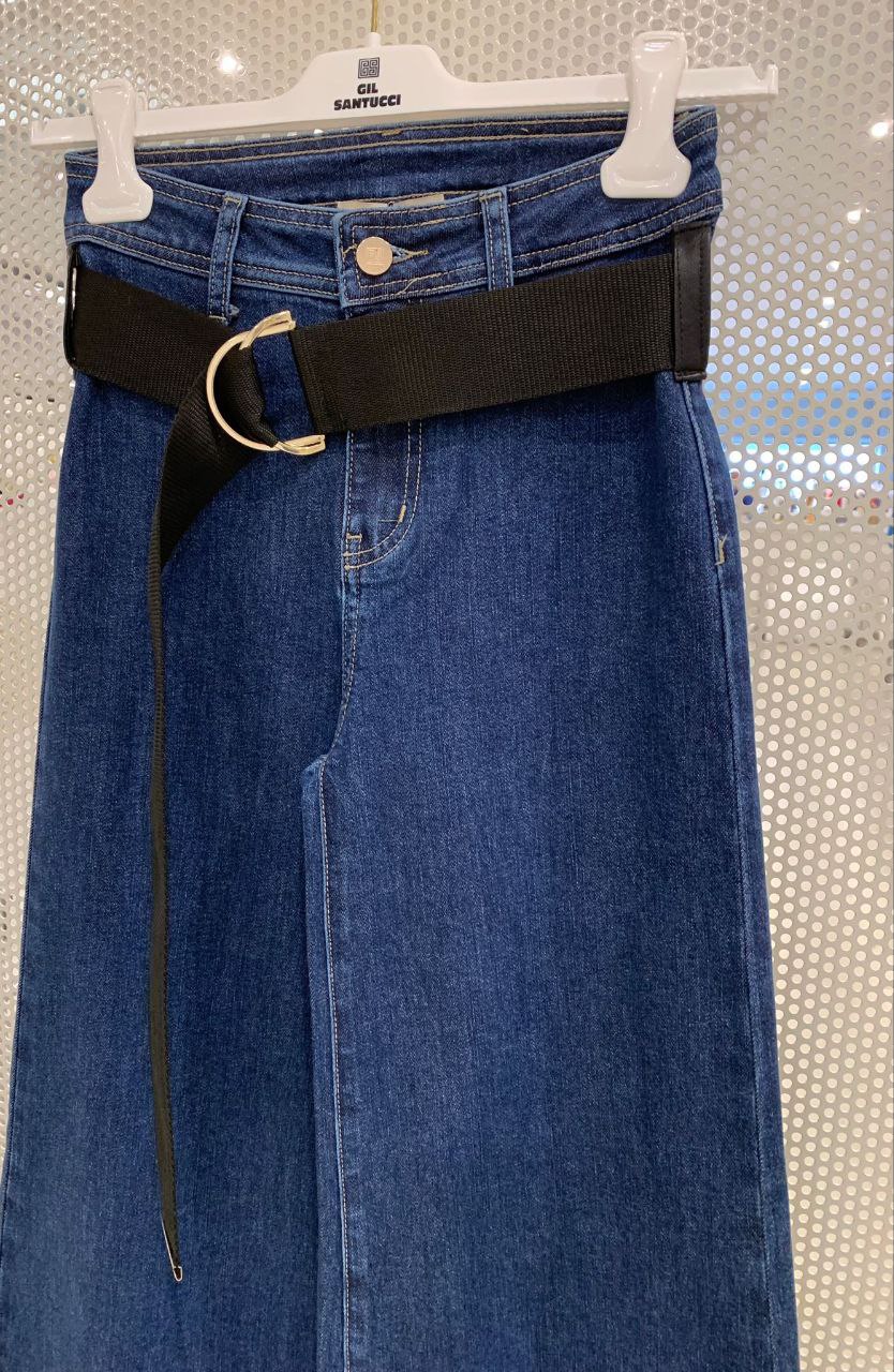 Итальянская одежда, бренд Gil Santucci, арт. 73869953