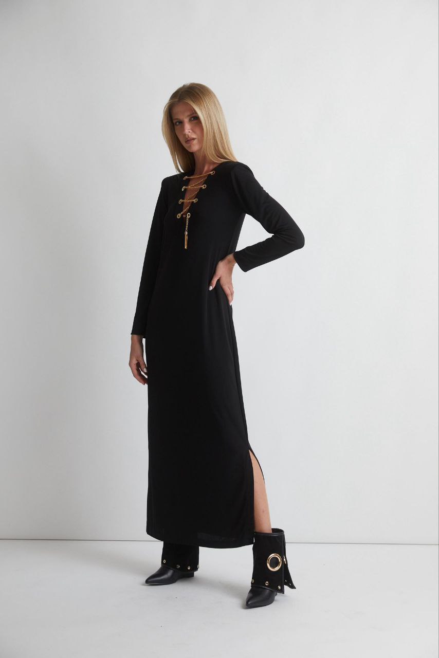 Итальянская одежда, бренд Gil Santucci, арт. 73869957