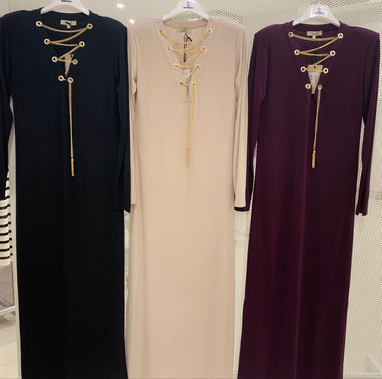 Итальянская одежда, бренд Gil Santucci, арт. 73869958