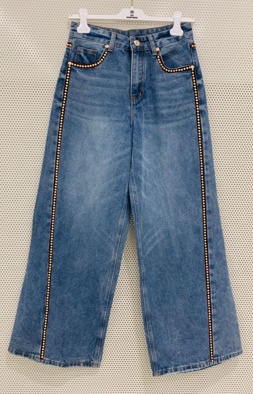 Итальянская одежда, бренд Gil Santucci, арт. 73869966