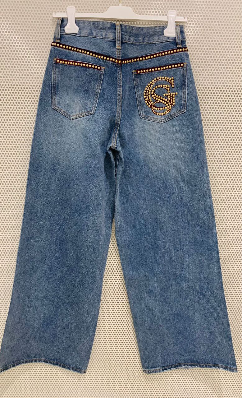 Итальянская одежда, бренд Gil Santucci, арт. 73869967