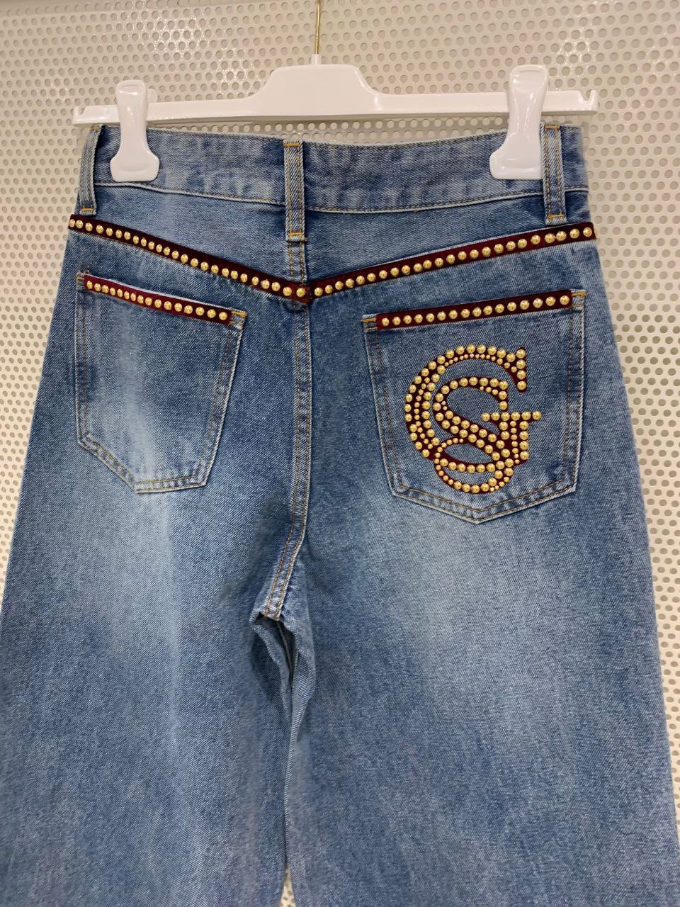 Итальянская одежда, бренд Gil Santucci, арт. 73869968