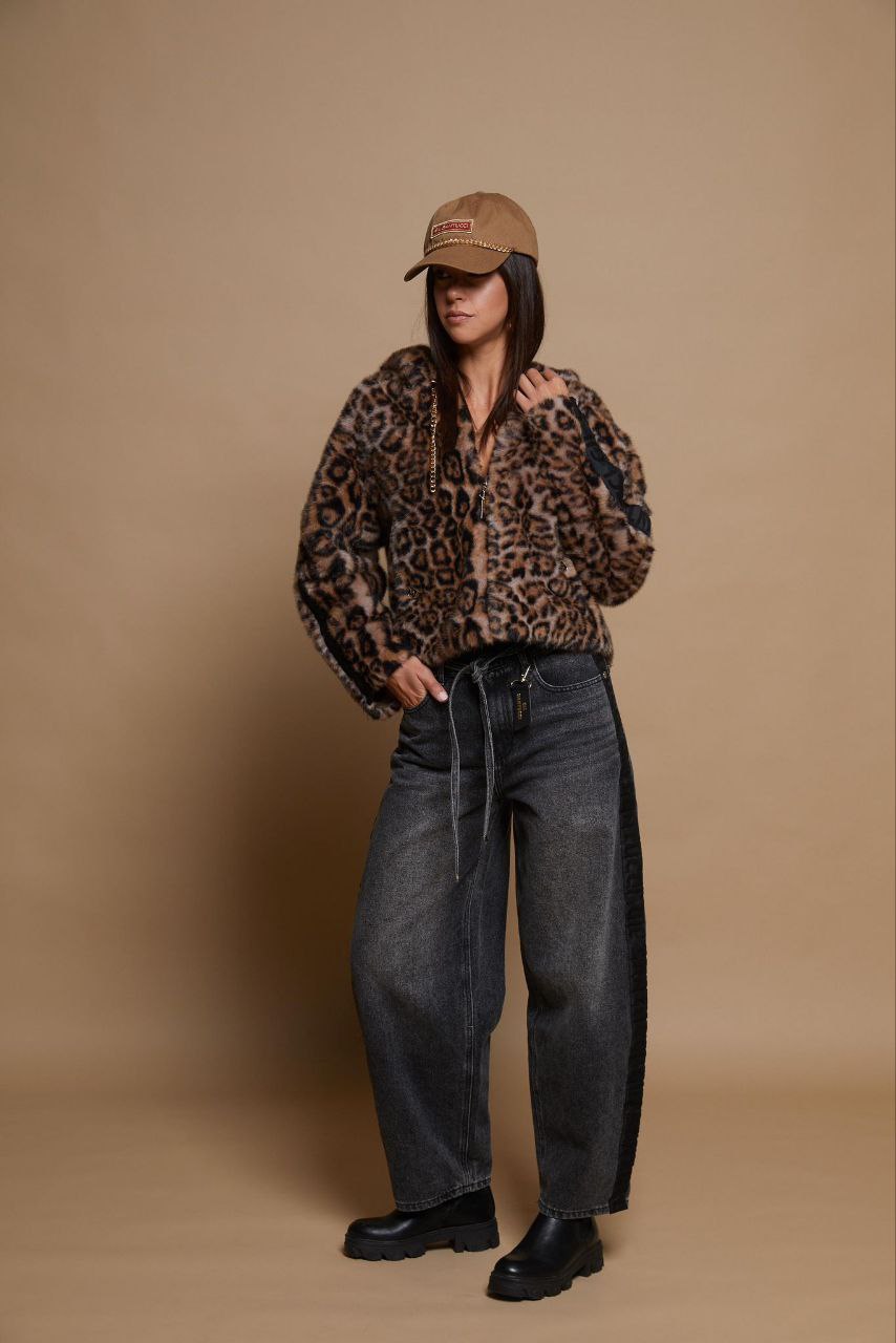 Итальянская одежда, бренд Gil Santucci, арт. 73870032