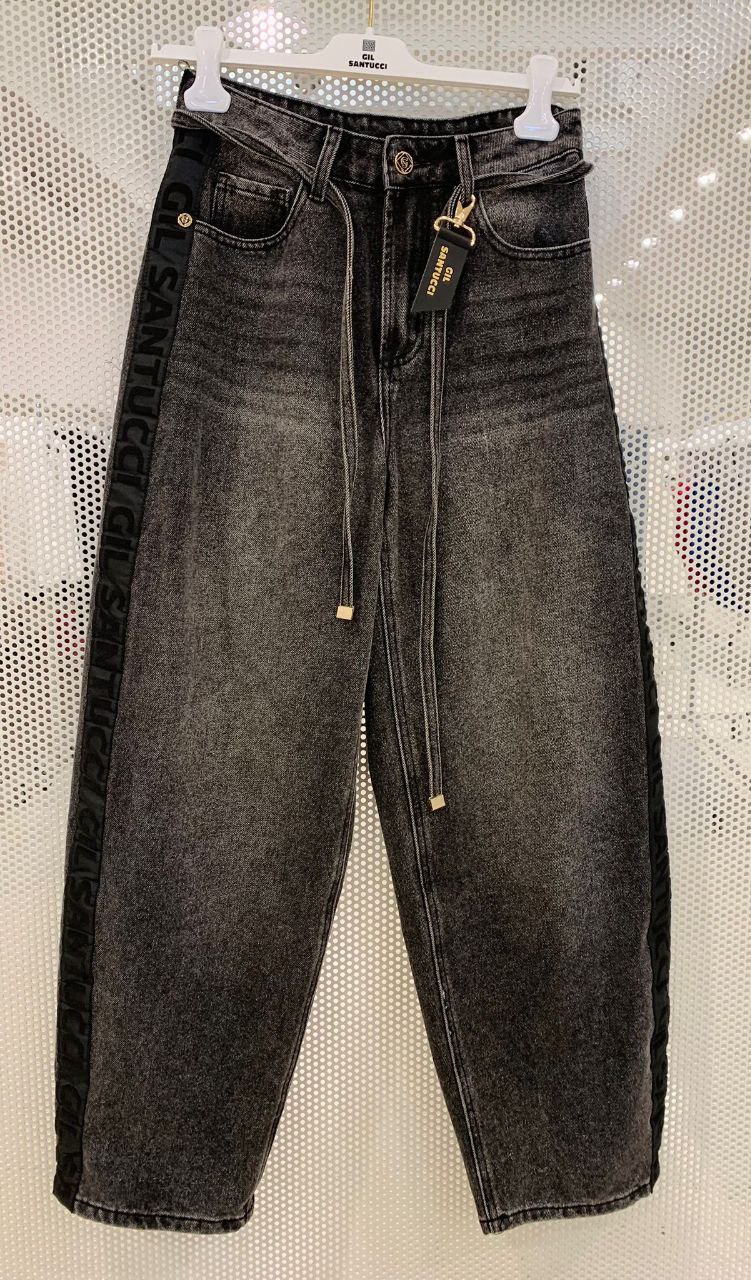 Итальянская одежда, бренд Gil Santucci, арт. 73870033