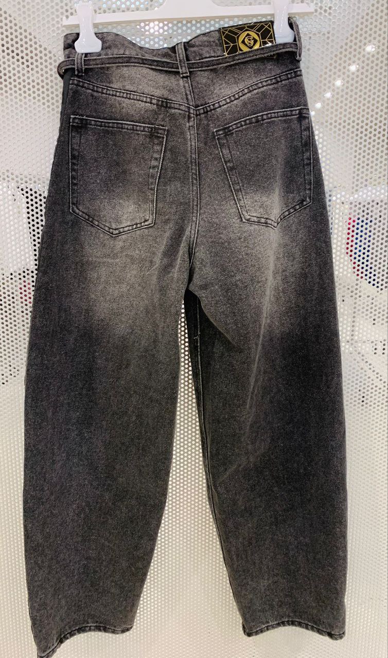 Итальянская одежда, бренд Gil Santucci, арт. 73870034