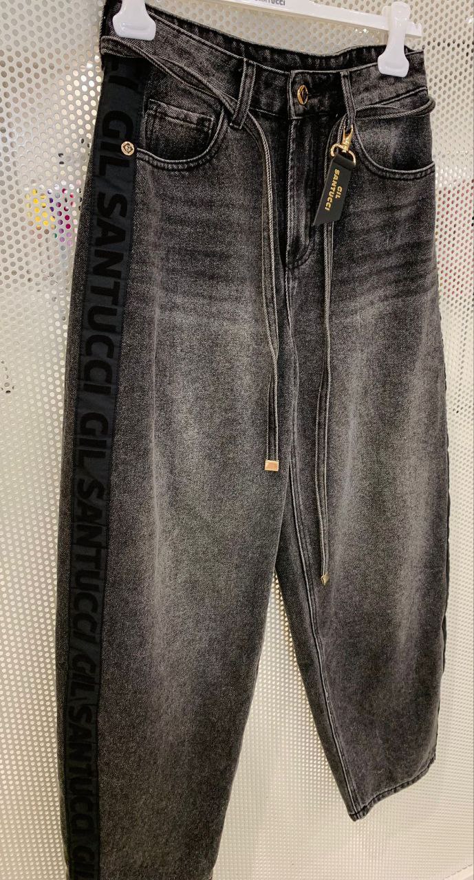 Итальянская одежда, бренд Gil Santucci, арт. 73870035