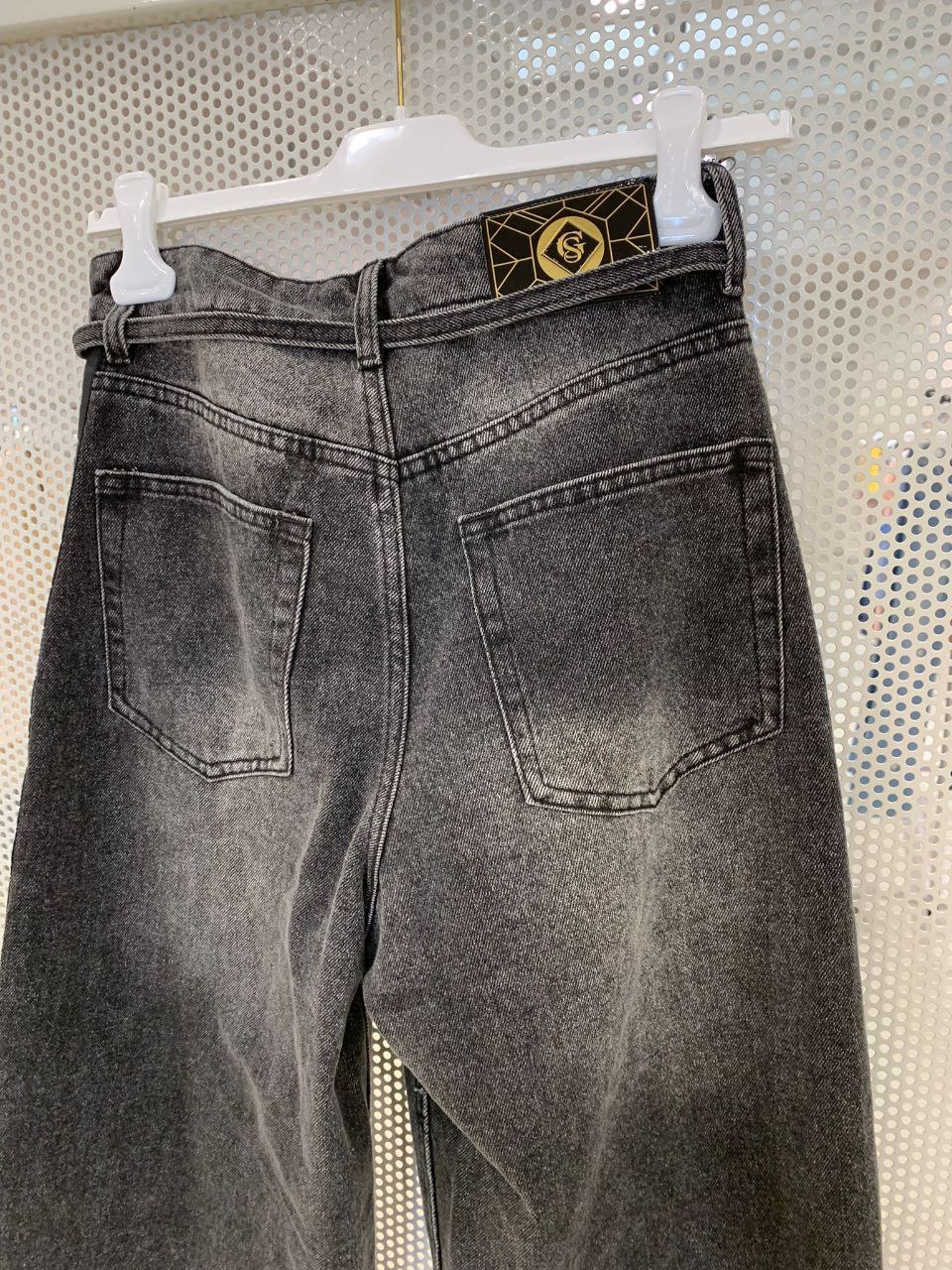 Итальянская одежда, бренд Gil Santucci, арт. 73870036