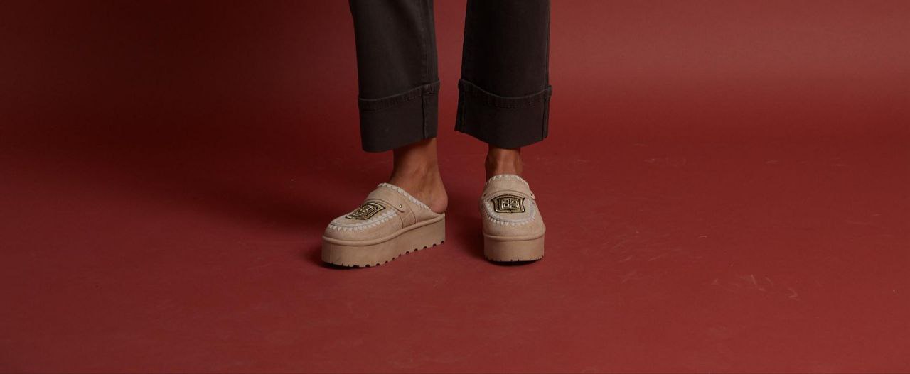 Итальянская одежда, бренд Gil Santucci, арт. 73870037