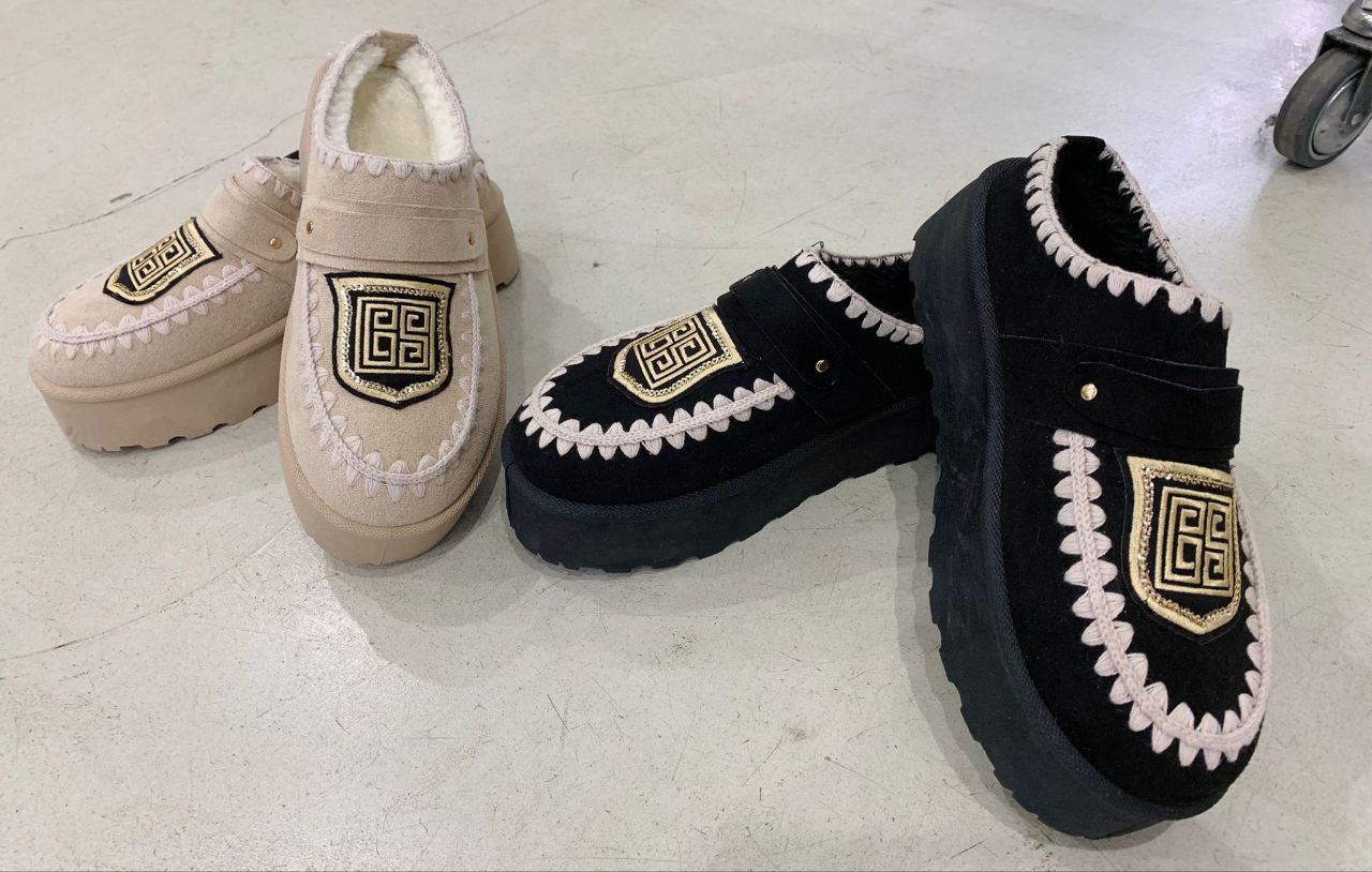 Итальянская одежда, бренд Gil Santucci, арт. 73870038