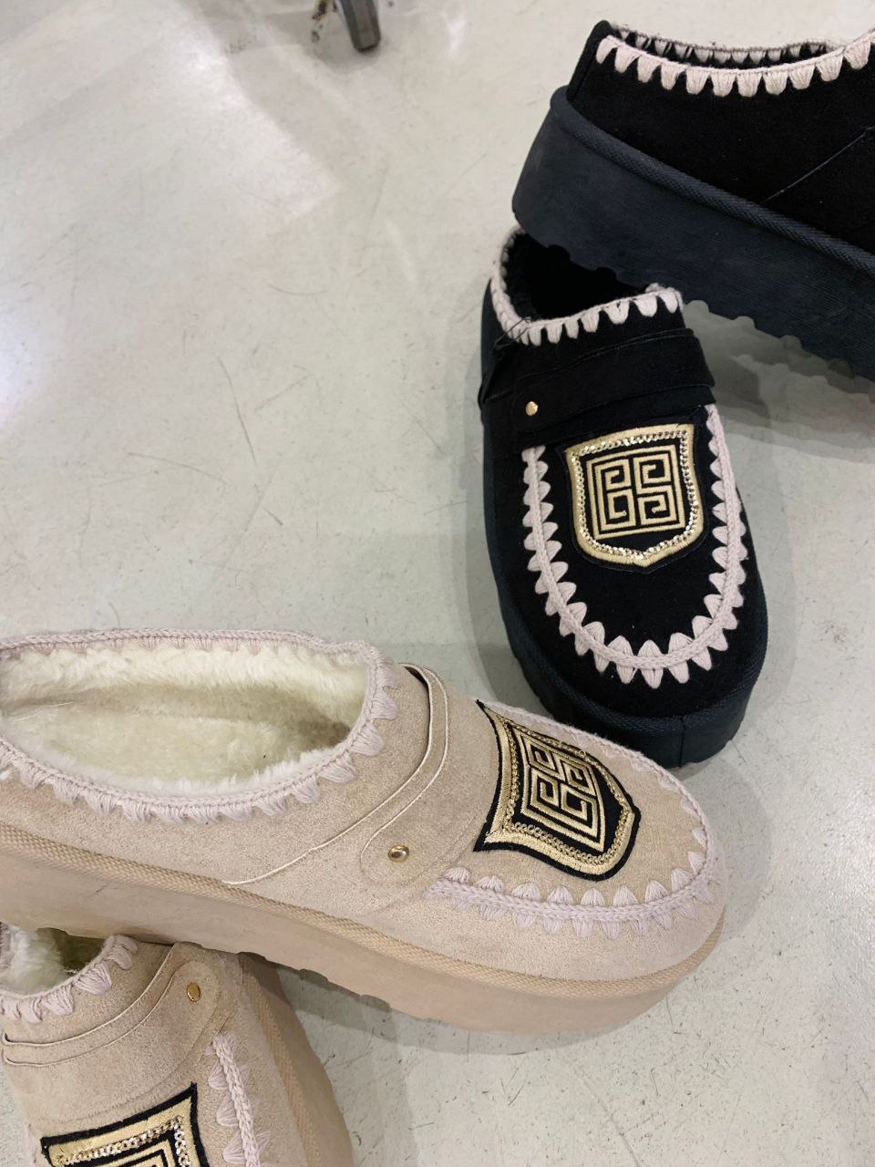 Итальянская одежда, бренд Gil Santucci, арт. 73870039