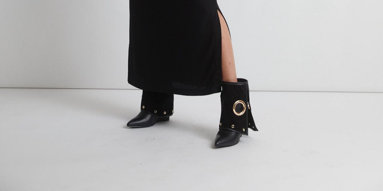 Итальянская одежда, бренд Gil Santucci, арт. 73870045