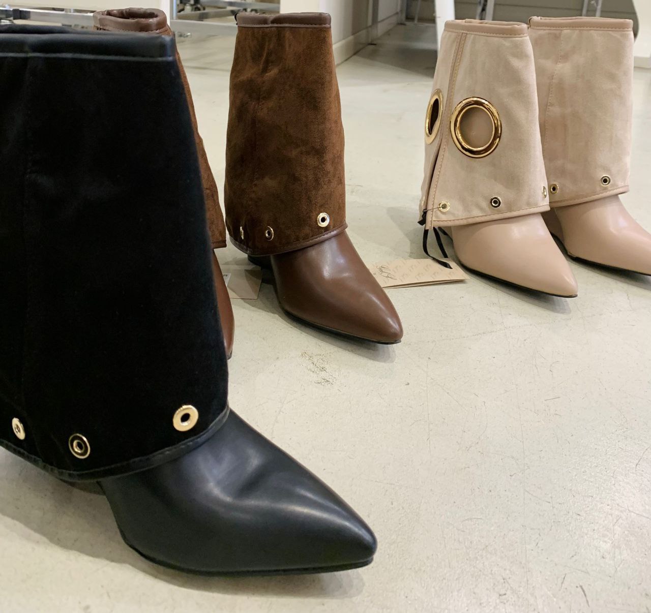 Итальянская одежда, бренд Gil Santucci, арт. 73870046