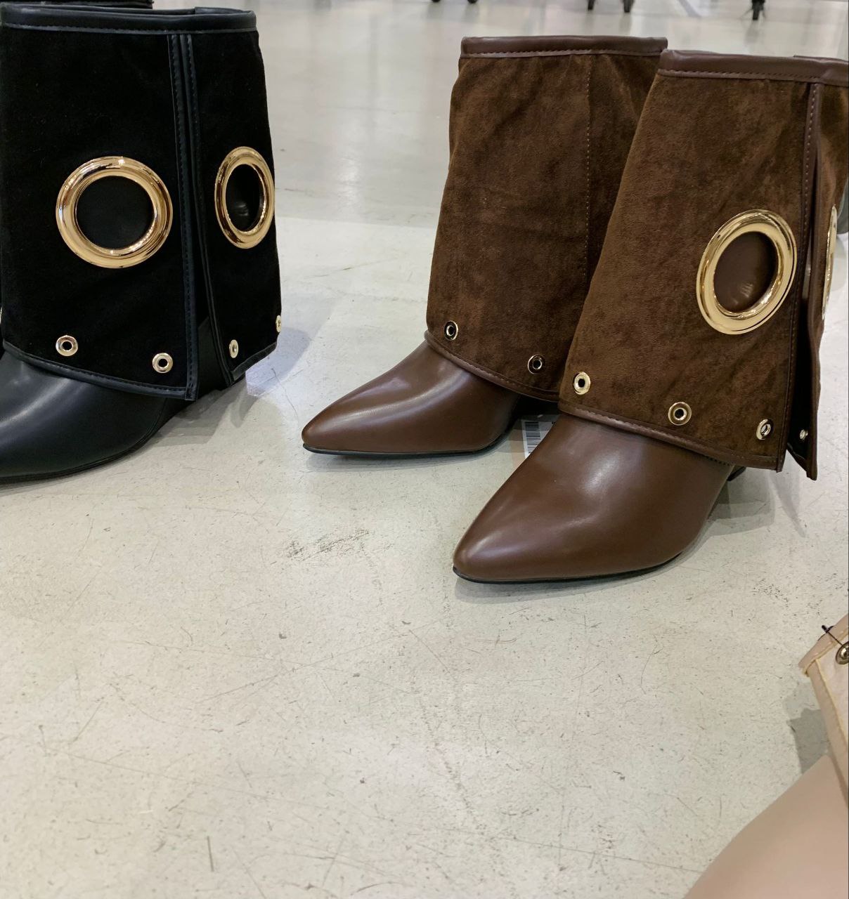 Итальянская одежда, бренд Gil Santucci, арт. 73870047