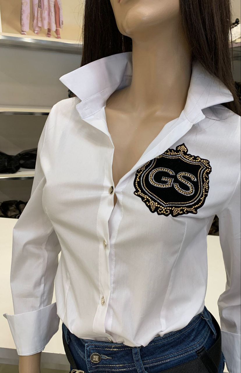 Итальянская одежда, бренд Gil Santucci, арт. 73870057