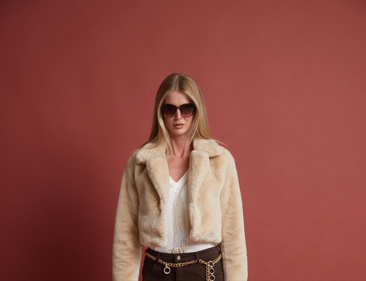 Итальянская одежда, бренд Gil Santucci, арт. 73870058