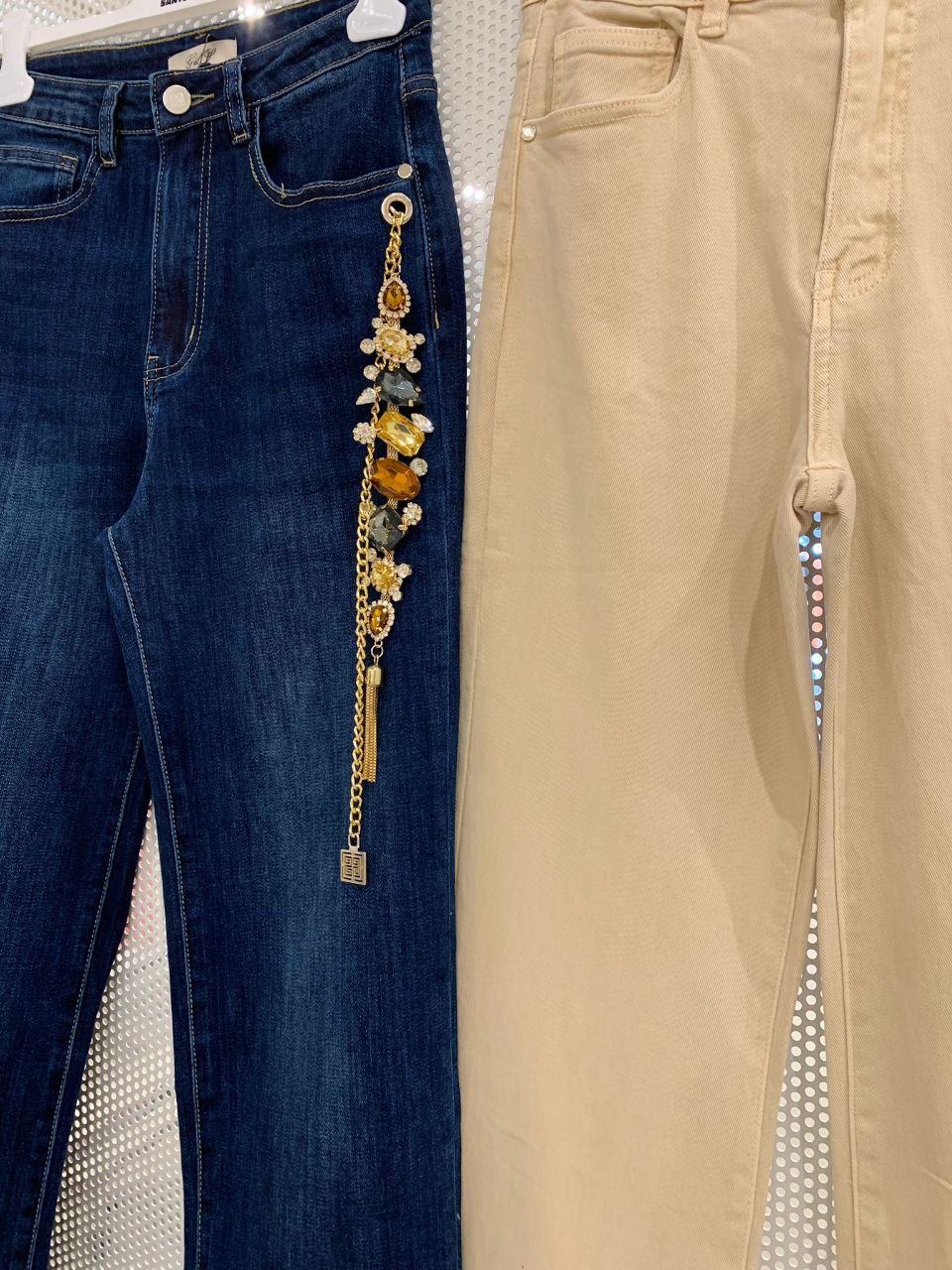 Итальянская одежда, бренд Gil Santucci, арт. 73870068