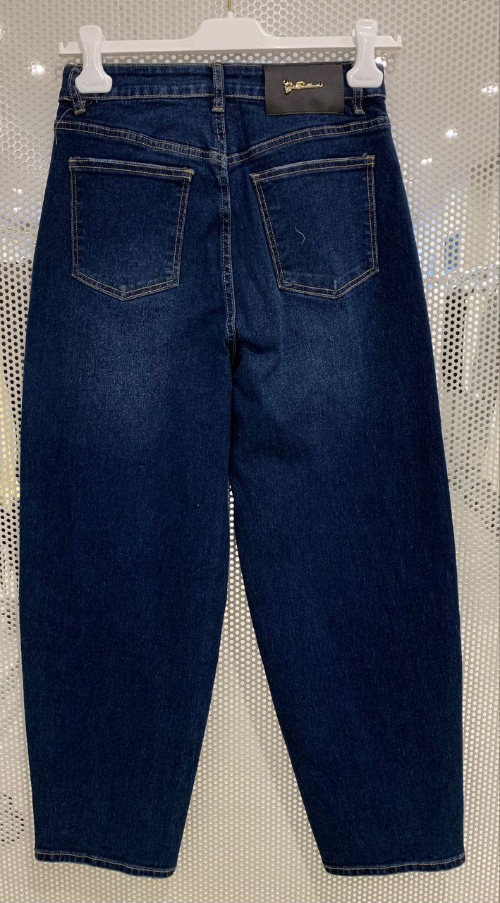 Итальянская одежда, бренд Gil Santucci, арт. 73870072