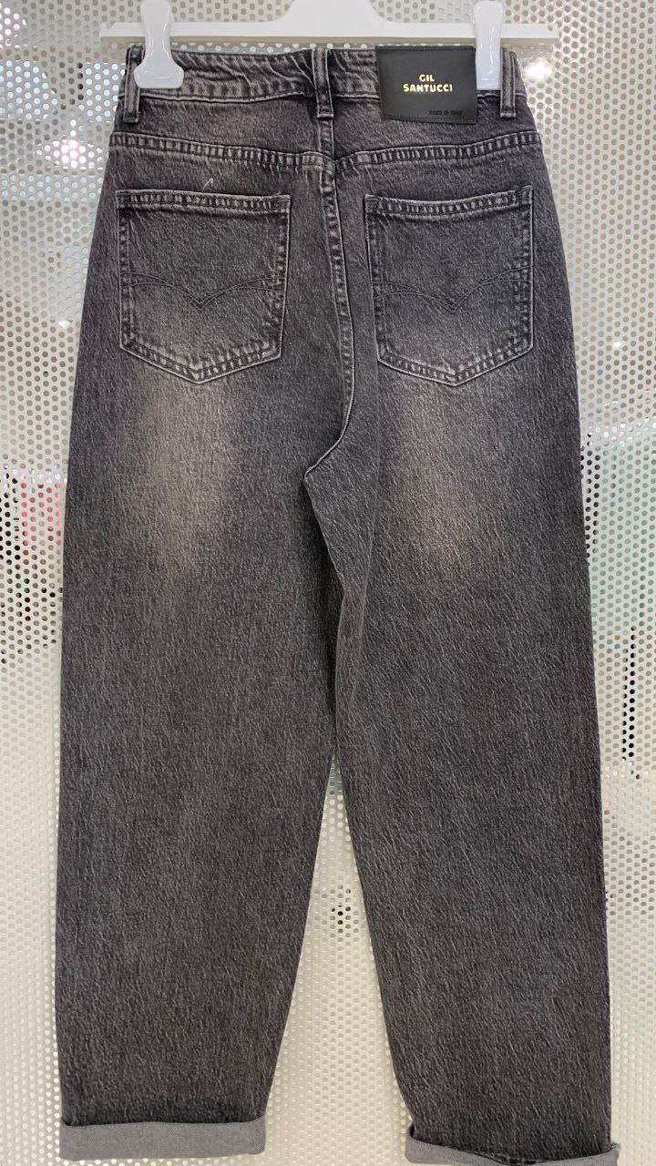 Итальянская одежда, бренд Gil Santucci, арт. 73870082