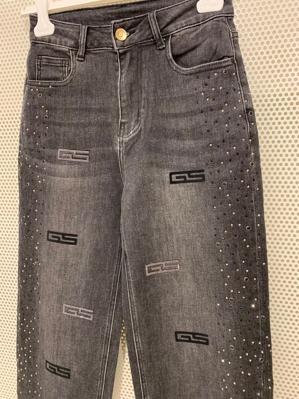 Итальянская одежда, бренд Gil Santucci, арт. 73870089