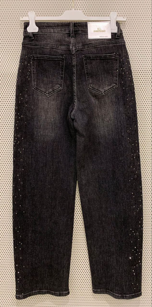 Итальянская одежда, бренд Gil Santucci, арт. 73870090