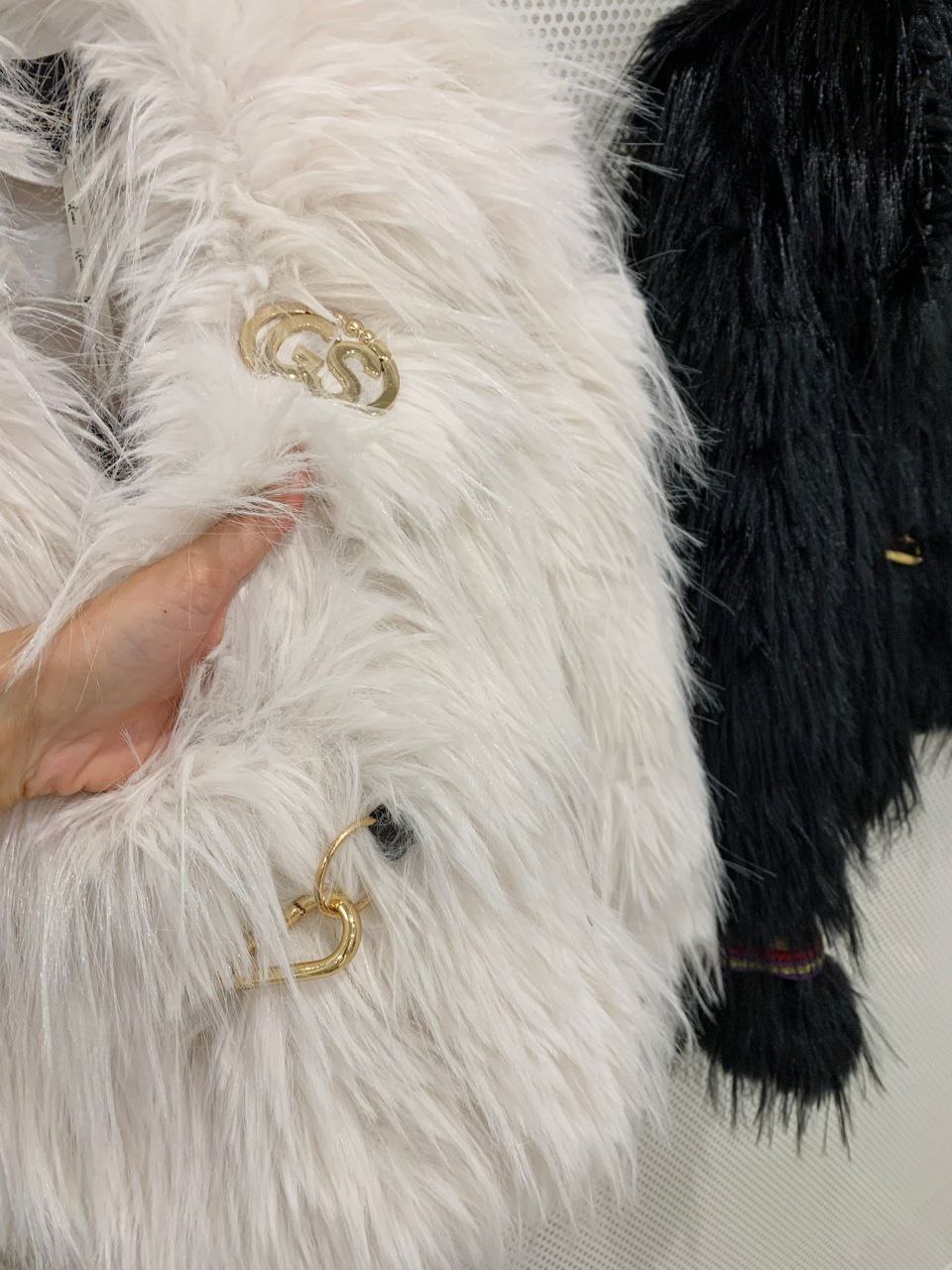 Итальянская одежда, бренд Gil Santucci, арт. 73870097