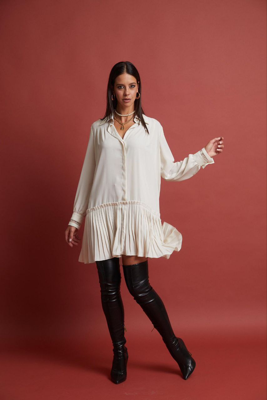 Итальянская одежда, бренд Gil Santucci, арт. 73870103