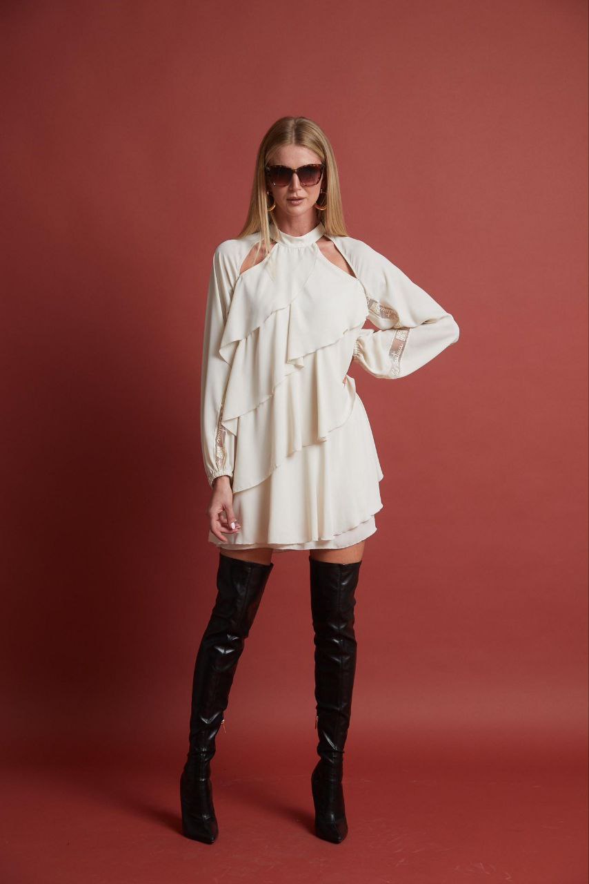 Итальянская одежда, бренд Gil Santucci, арт. 73870110