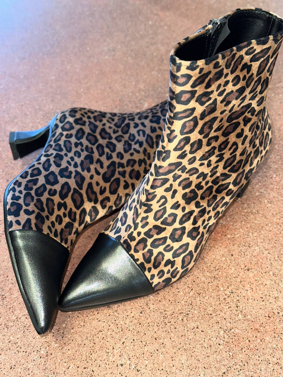 Итальянская одежда, бренд Nila Nila - Обувь, арт. 73864891