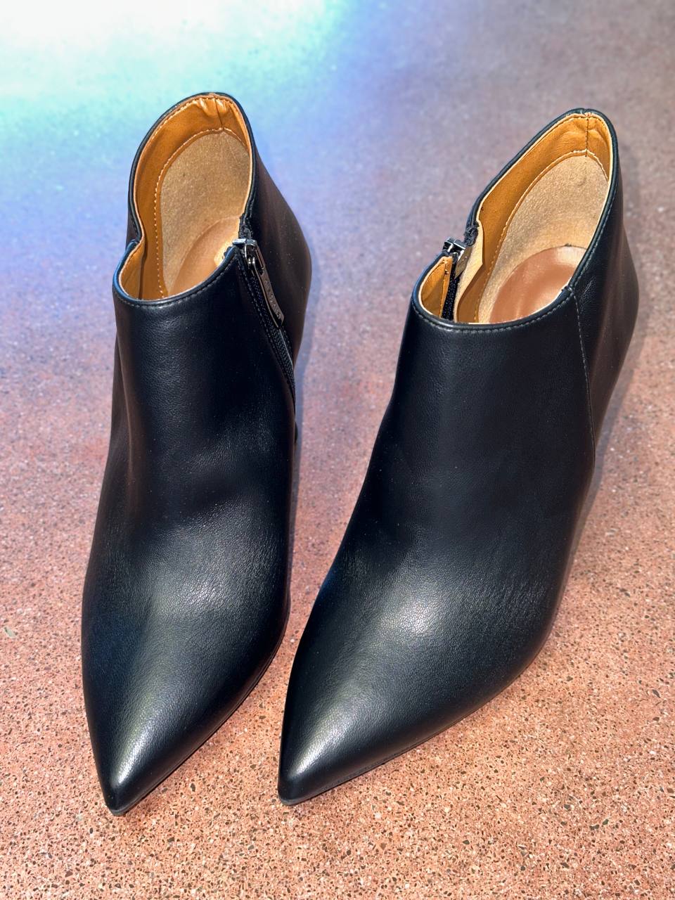 Фото Nila Nila - Обувь