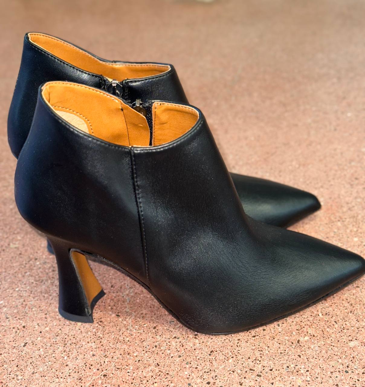 Фото Nila Nila - Обувь